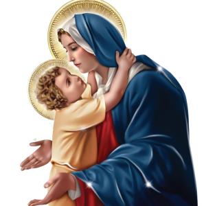 تقويم تي بارثينوس - Ti Parthenos Calendar