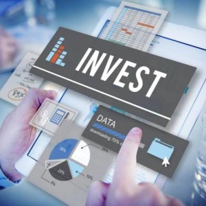 Investment opportunities