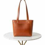 Marlina Handmade Crafts