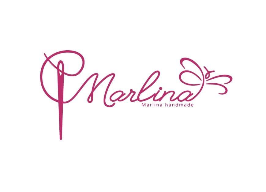 Marlina HandMade