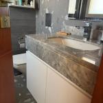 Standalone Villa for Sale in Mivida Views 2 – Emaar Developments