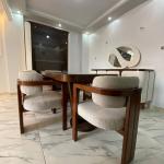 أثاث إمبيرور الذكي