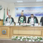 Dr / Samuel Essam Amanoeeil