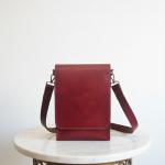 Marlina Handmade Crafts