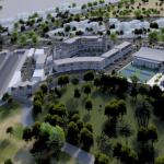 Export & Logistics Business Hub Investment Opportunity