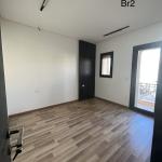 Luxury Townhouse for Sale in Mivida – New Cairo