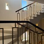 Standalone Villa for Sale in Mivida Views 2 – Emaar Developments