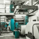 Maxim Specialty Chemicals