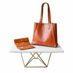 Marlina Handmade Crafts