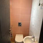 Luxury Townhouse for Sale in Mivida – New Cairo