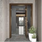 Grand Twin Villa for Sale in Swan Lake Residences