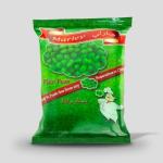 St. Mina Monastery Products