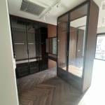 Luxury Townhouse for Sale in Mivida – New Cairo