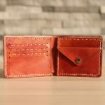 Marlina Handmade Crafts