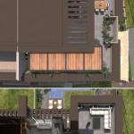 Grand Twin Villa for Sale in Swan Lake Residences