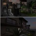 Grand Twin Villa for Sale in Swan Lake Residences