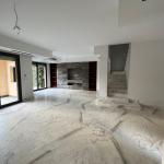 Luxury Townhouse for Sale in Mivida – New Cairo