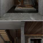 Grand Twin Villa for Sale in Swan Lake Residences