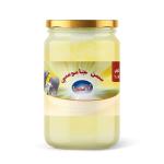 St. Mina Monastery Products