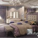 فيلا مستقلة فاخرة للبيع في ميفيدا |