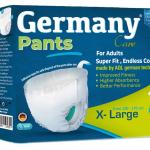 NEW EGYPTIAN GERMAN FOR PAPER INDUSTRIES (NEGPI)