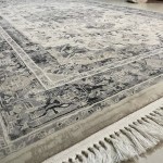 Oriental Weavers -El-Nasajoon El-Sharqeyoon