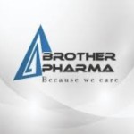 Brother Pharma