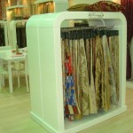 Kozman Textile Factories