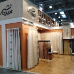 Kozman Textile Factories