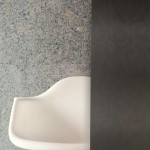 Golden Chemical Industries (GCI)