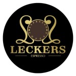 LECKERS Espresso