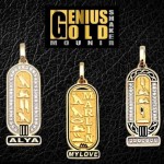 Genius Gold