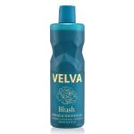 Sanify Pro chemicals