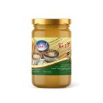 St. Mina Monastery Products