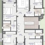 Luxury Standalone Villa for Sale in City Gate