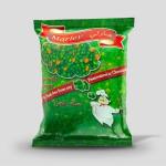 St. Mina Monastery Products