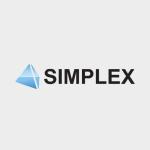 Simplex CNC