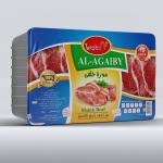 St. Mina Monastery Products