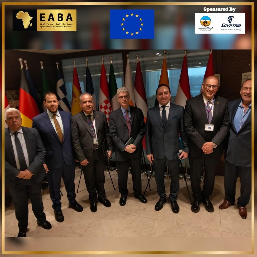 fb39d44b-c2df-405f-89b3-98199e51397e