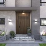 Grand Twin Villa for Sale in Swan Lake Residences