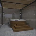 Grand Twin Villa for Sale in Swan Lake Residences