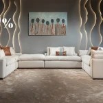 Americana Furniture Egypt