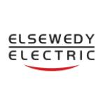Elsewedy Electric