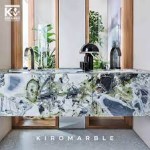 kiro Marble