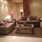 Americana Furniture Egypt