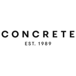 Concrete