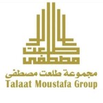 Talaat Moustafa Group Holding (TMG)