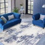 Handmade & Luxury Rugs