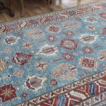 Handmade & Luxury Rugs