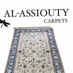 Al-Asyouti Oriental Carpets